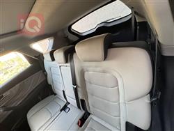 جيتور X70